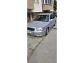 Sahibinden Hyundai Accent 1.6 Admire 2005 Model