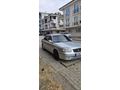 Sahibinden Hyundai Accent 1.6 Admire 2005 Model