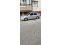 Sahibinden Hyundai Accent 1.6 Admire 2005 Model