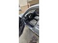 Sahibinden Hyundai Accent 1.6 Admire 2005 Model