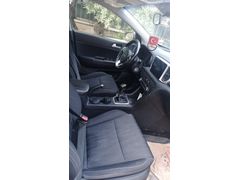 Sahibinden Kia Sportage 1.6 GDI Cool 2021 Model 