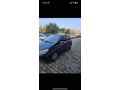 Sahibinden Hyundai Getz 1.5 CRDi VGT Start 2011 Model 