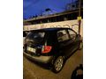 Sahibinden Hyundai Getz 1.5 CRDi VGT Start 2011 Model 