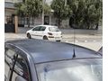 Sahibinden Hyundai Getz 1.5 CRDi VGT Start 2011 Model 