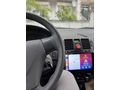Sahibinden Hyundai Getz 1.5 CRDi VGT Start 2011 Model 