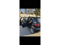 Sahibinden Hyundai Getz 1.5 CRDi VGT Start 2011 Model 