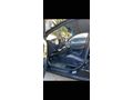 Sahibinden Hyundai Getz 1.5 CRDi VGT Start 2011 Model 