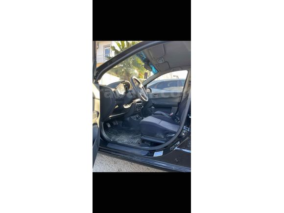 Sahibinden Hyundai Getz 1.5 CRDi VGT Start 2011 Model 