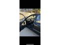 Sahibinden Hyundai Getz 1.5 CRDi VGT Start 2011 Model 