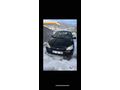 Sahibinden Hyundai Getz 1.5 CRDi VGT Start 2011 Model 