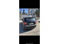 Sahibinden Hyundai Getz 1.5 CRDi VGT Start 2011 Model 