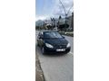 Sahibinden Hyundai Getz 1.5 CRDi VGT Start 2011 Model 