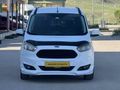 Galeriden Ford Tourneo Courier 1.6 TDCi Titanium 2017 Model Van