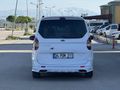 Galeriden Ford Tourneo Courier 1.6 TDCi Titanium 2017 Model Van