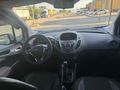 Galeriden Ford Tourneo Courier 1.6 TDCi Titanium 2017 Model Van
