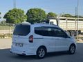 Galeriden Ford Tourneo Courier 1.6 TDCi Titanium 2017 Model Van