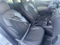 Galeriden Ford Tourneo Courier 1.6 TDCi Titanium 2017 Model Van
