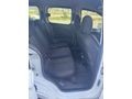 Galeriden Ford Tourneo Courier 1.6 TDCi Titanium 2017 Model Van