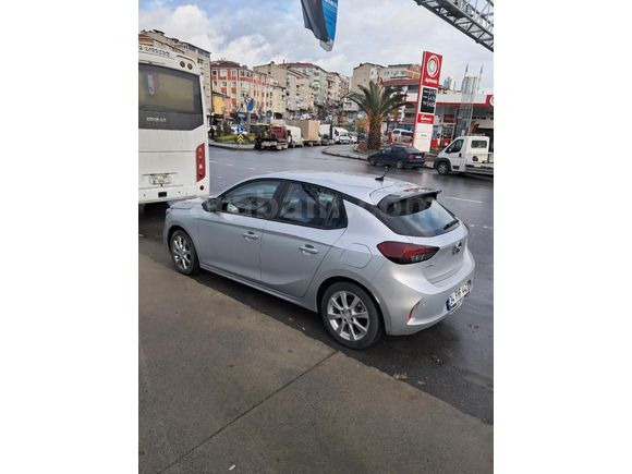 1 Milyon ve 1 Milyon 50 Bin Olmaz