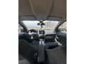 Sahibinden Opel Astra 1.6 Essentia Konfor 2012 Model 