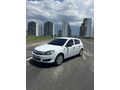 Sahibinden Opel Astra 1.6 Essentia Konfor 2012 Model 
