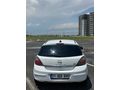 Sahibinden Opel Astra 1.6 Essentia Konfor 2012 Model 