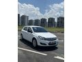Sahibinden Opel Astra 1.6 Essentia Konfor 2012 Model 