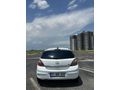 Sahibinden Opel Astra 1.6 Essentia Konfor 2012 Model 
