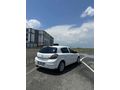 Sahibinden Opel Astra 1.6 Essentia Konfor 2012 Model 