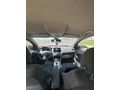 Sahibinden Opel Astra 1.6 Essentia Konfor 2012 Model 