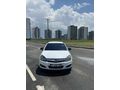 Sahibinden Opel Astra 1.6 Essentia Konfor 2012 Model 