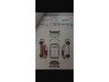Sahibinden Opel Astra 1.6 Essentia Konfor 2012 Model 