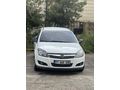 Sahibinden Opel Astra 1.6 Essentia Konfor 2012 Model 