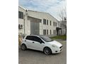KULLANICIDAN ÜST MODEL TAKASLI