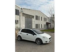 KULLANICIDAN ÜST MODEL TAKASLI