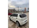 KULLANICIDAN ÜST MODEL TAKASLI