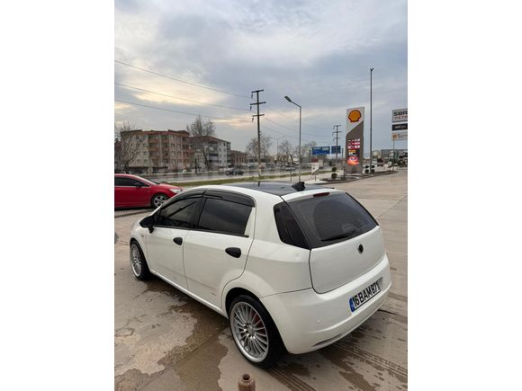 KULLANICIDAN ÜST MODEL TAKASLI