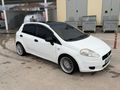 KULLANICIDAN ÜST MODEL TAKASLI
