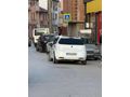 KULLANICIDAN ÜST MODEL TAKASLI