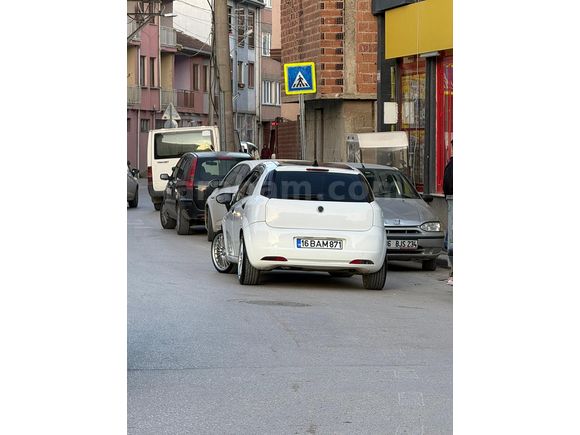KULLANICIDAN ÜST MODEL TAKASLI