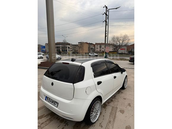 KULLANICIDAN ÜST MODEL TAKASLI