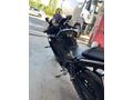 Sahibinden Yamaha YZF R25 ABS 
