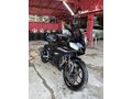 Sahibinden Yamaha YZF R25 ABS 