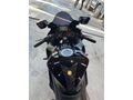 Sahibinden Yamaha YZF R25 ABS 