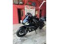Sahibinden Yamaha YZF R25 ABS 