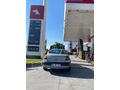 Sahibinden Renault Megane 1.6