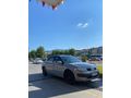 Sahibinden Renault Megane 1.6