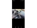 Sahibinden Renault Megane 1.6