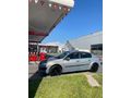 Sahibinden Renault Megane 1.6