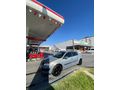 Sahibinden Renault Megane 1.6